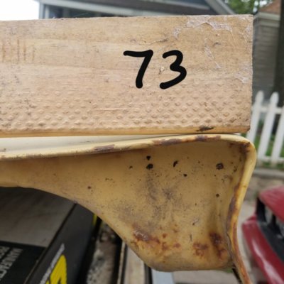 20190818_100237.jpg 20190818_100237.jpg