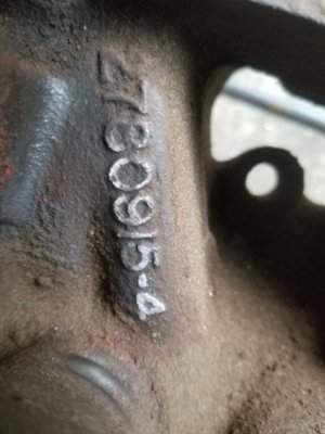 6744010.jpg 6744010.jpg