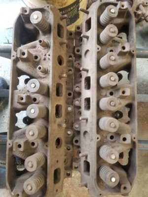 6744011.jpg 6744011.jpg