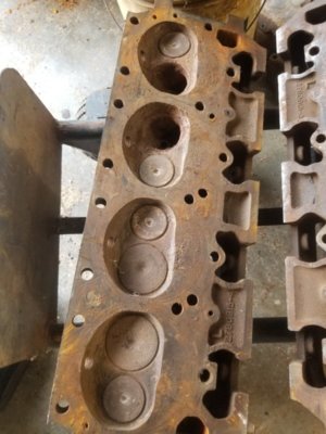 6744012.jpg 6744012.jpg