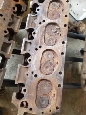 6744014.jpg 6744014.jpg