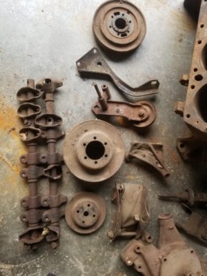 6744015.jpg 6744015.jpg