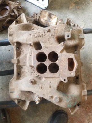 6744016.jpg 6744016.jpg