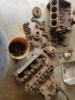 6744017.jpg 6744017.jpg