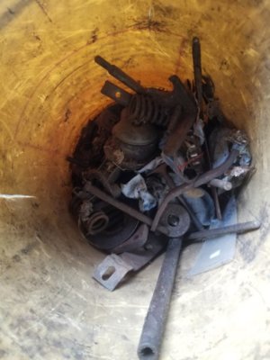 6744018.jpg 6744018.jpg