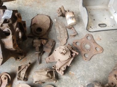 6744019.jpg 6744019.jpg