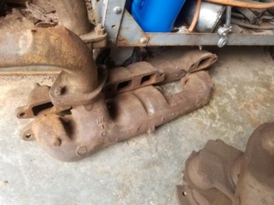 6744020.jpg 6744020.jpg