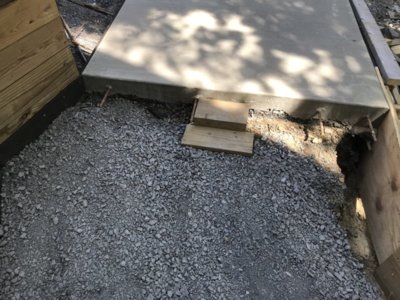 IMG_1011.JPG IMG_1011.JPG