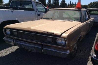 PNP #7.JPG PNP #7.JPG