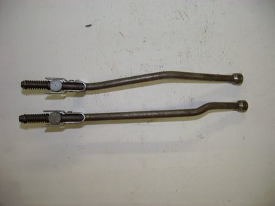 Park rods 904 Top.jpg