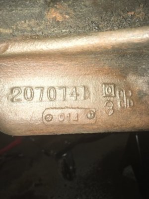 IMG_2993.jpg IMG_2993.jpg