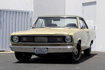 001_Plymouth_Scamp.jpg