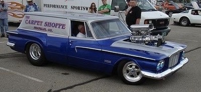 5aa3d6492de07db49060b5bd26b20ecf5d2cd544.jpg