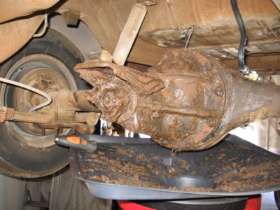 IMG_2202.jpg IMG_2202.jpg