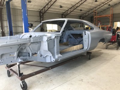 hemi 1.jpg hemi 1.jpg