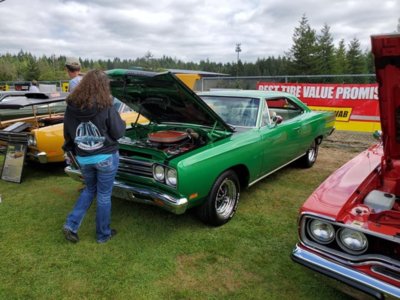 IMG_1790.JPG IMG_1790.JPG