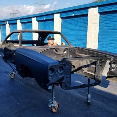 IMG_2065.JPG IMG_2065.JPG