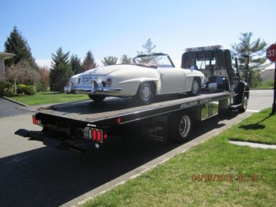 Carl Place 4.12 046.jpg