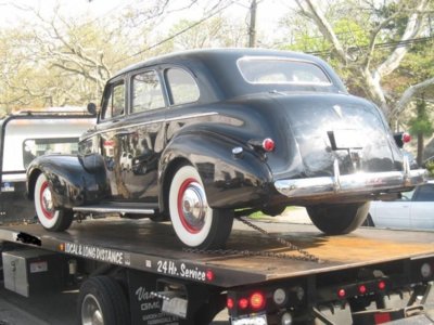 ICE BREAKER 4.10 004.JPG