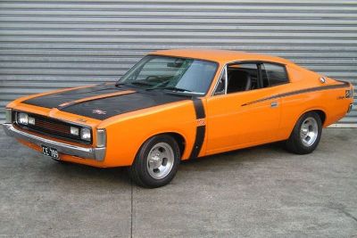 1971-chrysler-valiant-charger-rt-e38-bathurst-coupe.jpg