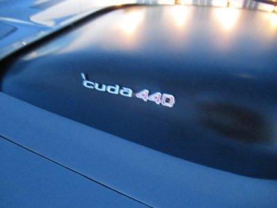 Bronx Mopars @ TRUMP 1 2018 112.jpg