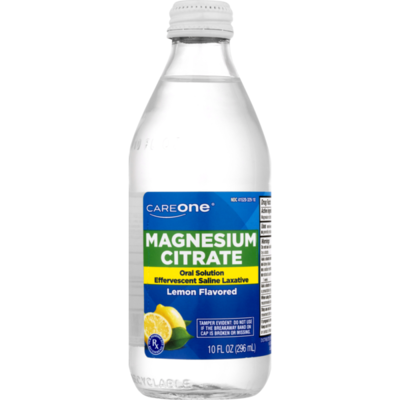 MAg C.png