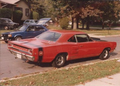 super bee and glh.jpg super bee and glh.jpg