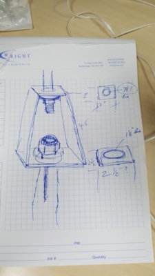 20190627_141350.jpg 20190627_141350.jpg