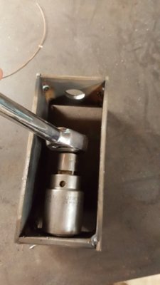 20190630_093704.jpg 20190630_093704.jpg