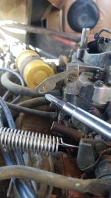 20190821_080728.jpg 20190821_080728.jpg