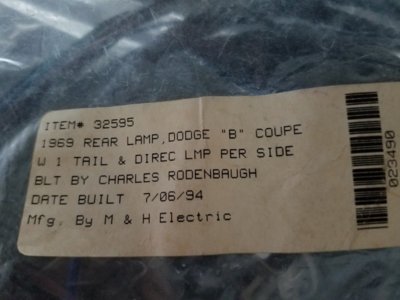 20190821_142113.jpg 20190821_142113.jpg