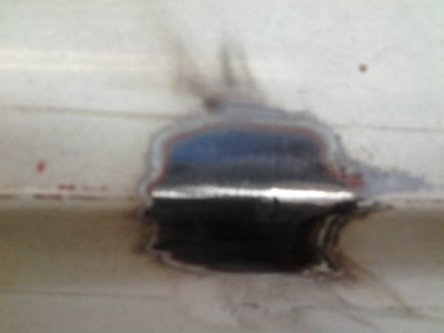 30 trim holes welded.jpg 30 trim holes welded.jpg