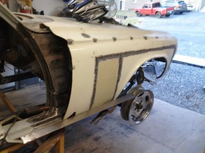 19 rf fender patch.jpg 19 rf fender patch.jpg