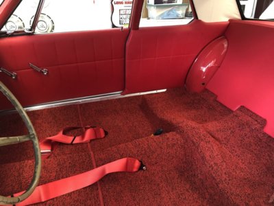 4CEF71B7-A79E-44E8-8396-2E47FE9197E3.jpeg 4CEF71B7-A79E-44E8-8396-2E47FE9197E3.jpeg