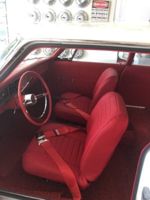 094C838B-8403-49B0-BDA6-6CA0B3A8E9C5.jpeg 094C838B-8403-49B0-BDA6-6CA0B3A8E9C5.jpeg