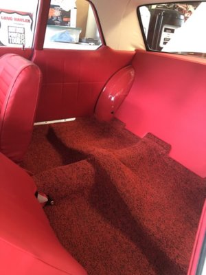 09F635A9-5CBE-414A-AC43-DCA14B1569DA.jpeg 09F635A9-5CBE-414A-AC43-DCA14B1569DA.jpeg