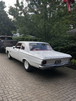 AC2CDF40-BCC0-4B0E-BFE6-81379B181590.jpeg AC2CDF40-BCC0-4B0E-BFE6-81379B181590.jpeg