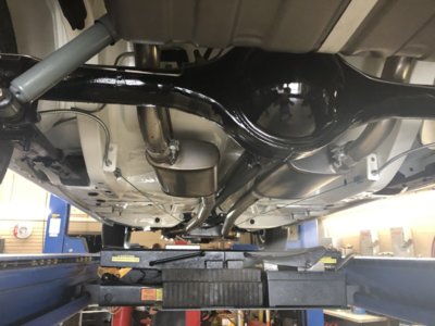 9AAFCD8F-B724-4240-AB7E-973D7A9D108A.jpeg 9AAFCD8F-B724-4240-AB7E-973D7A9D108A.jpeg