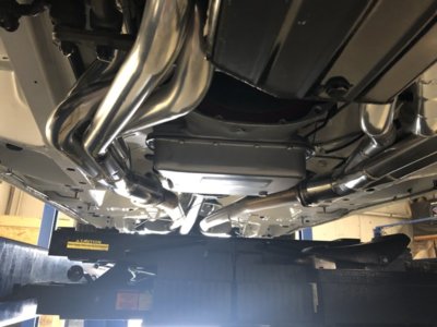 4C972496-F057-41E6-99A7-556DD2FA8038.jpeg 4C972496-F057-41E6-99A7-556DD2FA8038.jpeg