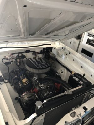 A619E4A9-3D31-493D-9EC0-7D066865EB21.jpeg A619E4A9-3D31-493D-9EC0-7D066865EB21.jpeg