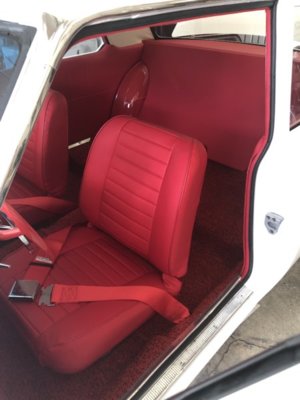 C0EE3009-1518-41ED-8284-0EE414FD7B41.jpeg C0EE3009-1518-41ED-8284-0EE414FD7B41.jpeg