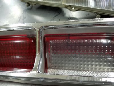 20190821_142218.jpg 20190821_142218.jpg