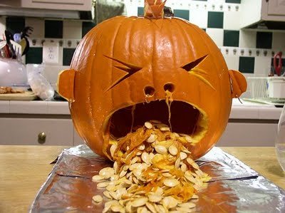 pukin punkin.jpg