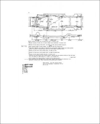 67-68 plymouth frame.jpg