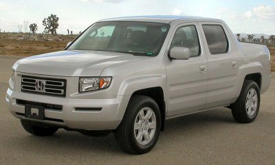 800px-2006_Honda_Ridgeline_RTS_--_NHTSA_1.jpg 800px-2006_Honda_Ridgeline_RTS_--_NHTSA_1.jpg