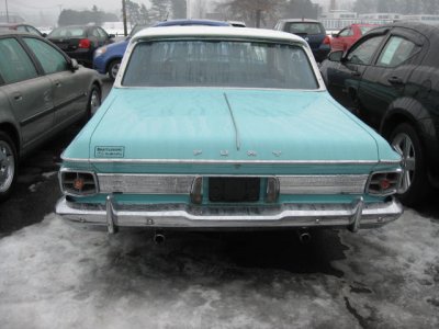 fury 012.JPG fury 012.JPG