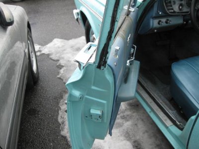 fury 010.JPG fury 010.JPG