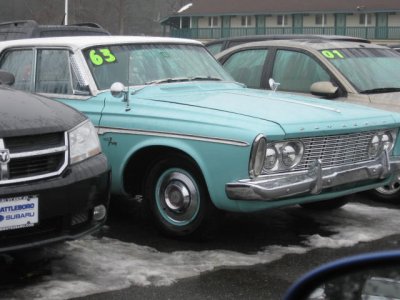 fury 002.JPG fury 002.JPG