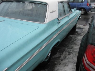 fury 013.JPG fury 013.JPG