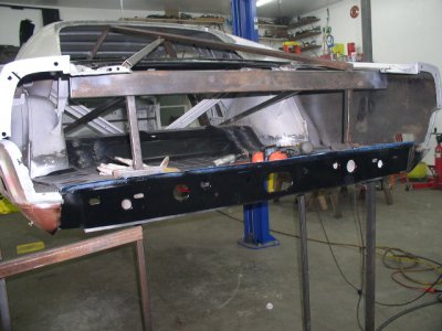 P1150196.JPG P1150196.JPG